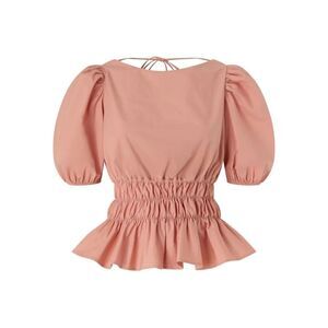 Pinko Women `Joandra` Top